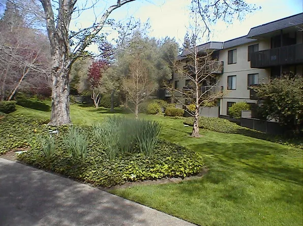 1254 Shelter Creek Ln, San Bruno, CA 94066