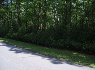 Greenview Dr, Jefferson, NC 28640