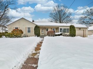 305 Blodget St, Manchester, NH 03104