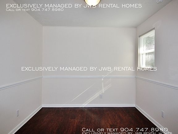 3rd image of 2047 Hugh Edwards Dr