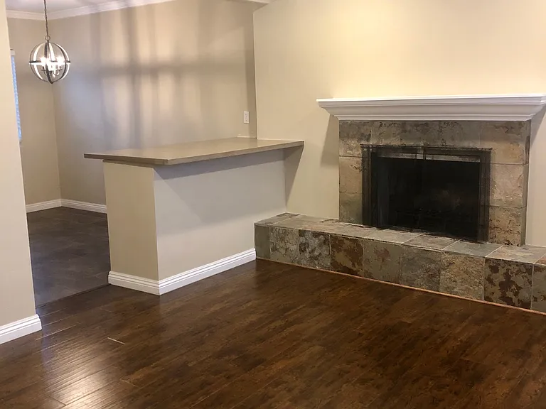 2018 Plant Ave #A — Photo 27