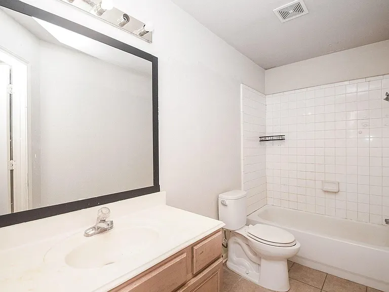 5214 Mountain Forest Dr — Photo 20