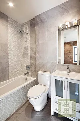 Rented by Halstead Real Estate | media 17