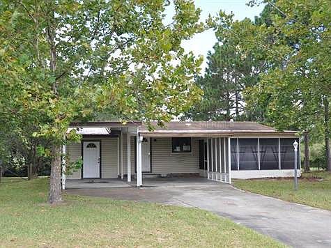 2nd image of 7932 County Road 109e