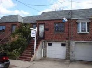 6926 66th Dr, Middle Village, NY