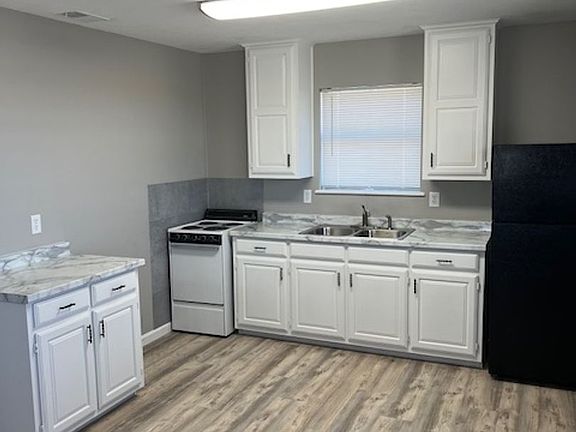4th image of 4392 County Road 229