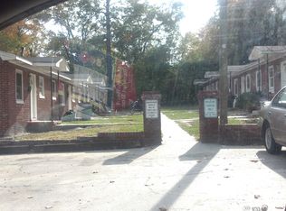 2812 School House Rd, Columbia, SC 29204