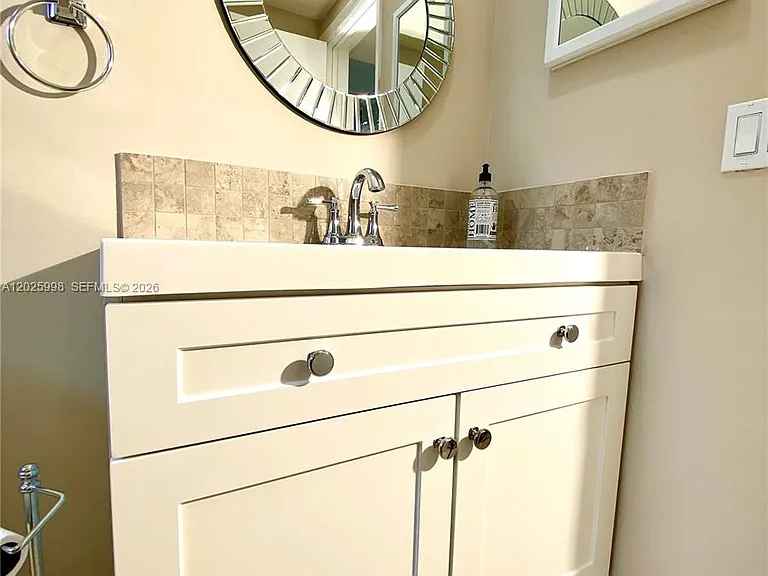 3926 Segovia St #3926 — Photo 25