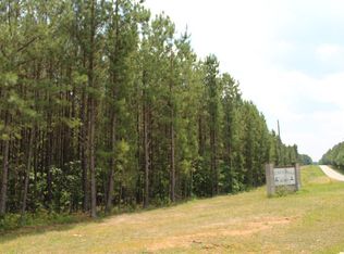 LOT 1 Us Highway 401 S LOT 1, Warrenton, NC 27589