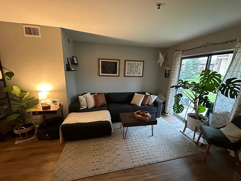 545 Manhattan Dr #101 — Photo 3