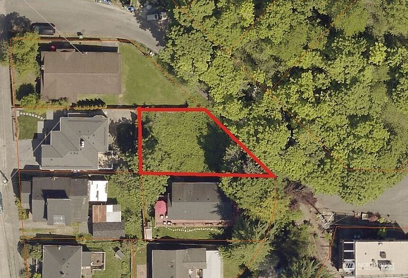4th image of 52 XX SW Canada Drive