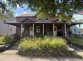 71-73 Harrison Ave, Burlington, VT 05401