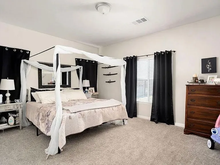 9211 Jack Ranch Ct — Photo 8