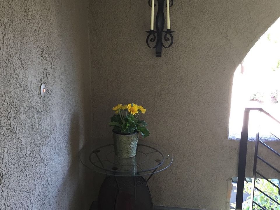 2nd image of 840 Delta Ln