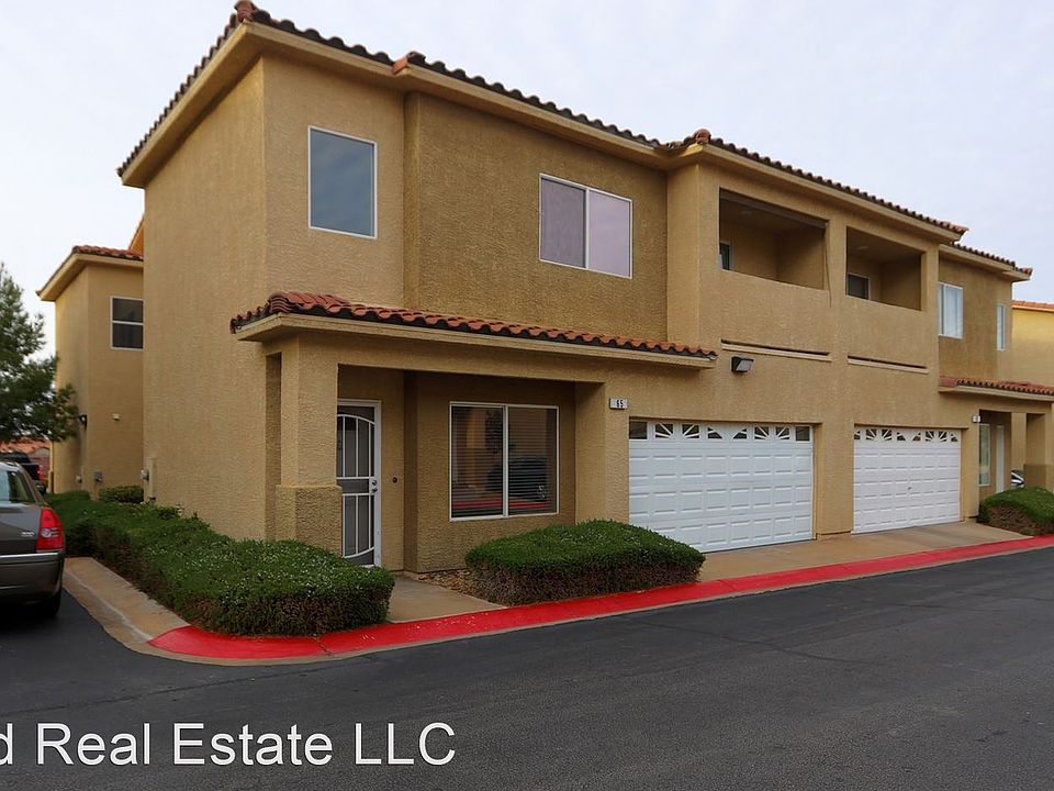 1st image of 65 Blue Beak Way #C3