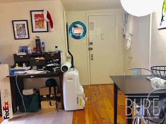 Rented by Brooklyn Heights Real Estate Inc | media 5