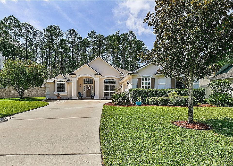 1st image of 321 Hammock Grove Ct