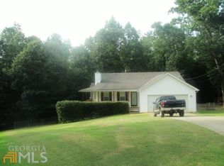 314 William Trl, Locust Grove, GA 30248