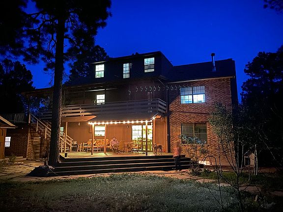 3rd image of 162 Skyland Blvd