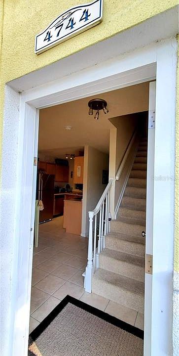 1st image of 4744 Snook Dr SE #4744