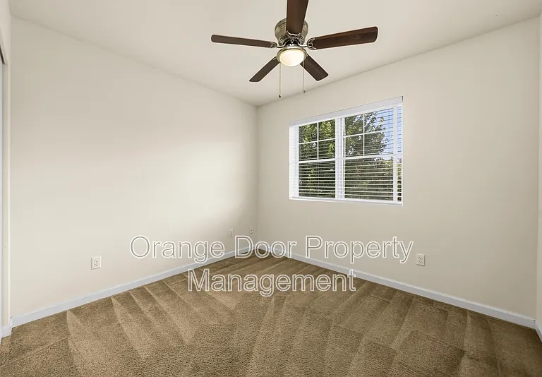2306 165th St E — Photo 14