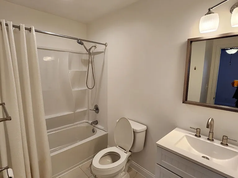 10555 Montgomery Rd #44 — Photo 13