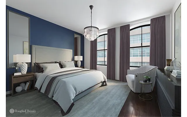 Rented by Douglas Elliman | media 3