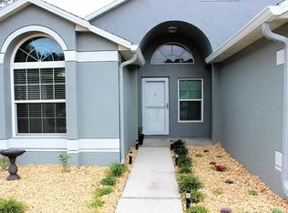 6414 Open Pasture Ct, Wesley Chapel, FL 33545