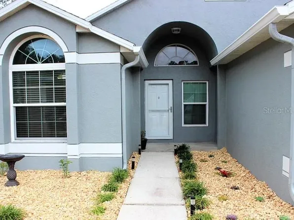 6414 Open Pasture Ct, Wesley Chapel, FL 33545