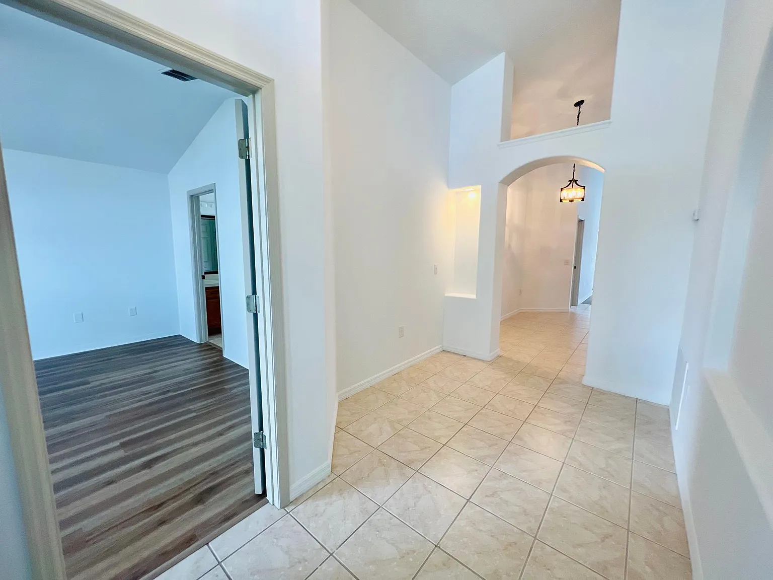 4 bed, 1662 sqft, $2,695 — Photo 2
