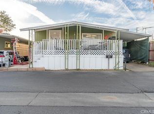 190 N Meridian Ave SPACE 83, Rialto, CA 92376