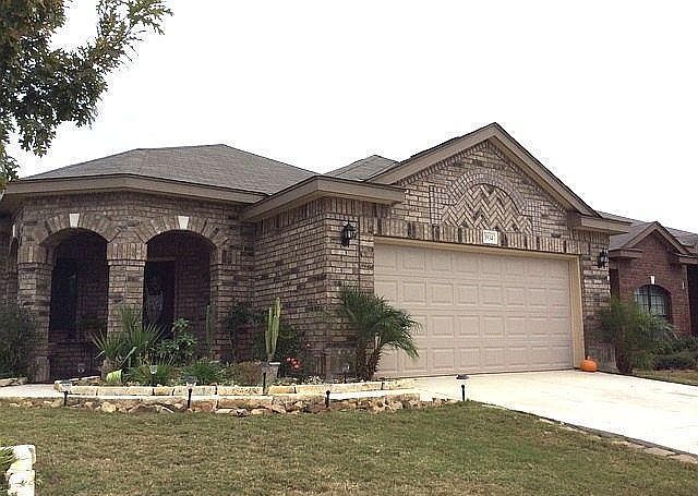 1st image of 3934 Grissom Woods
