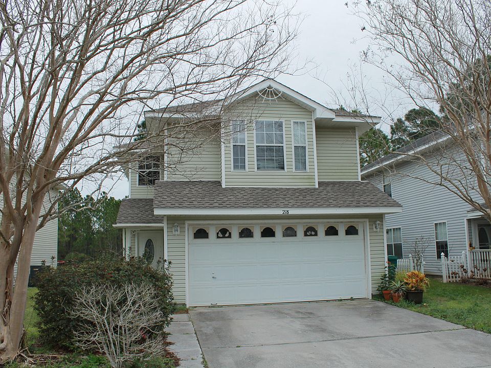 1st image of 218 Twin Lakes Ln