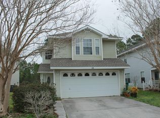 218 Twin Lakes Ln, Destin, FL 32541