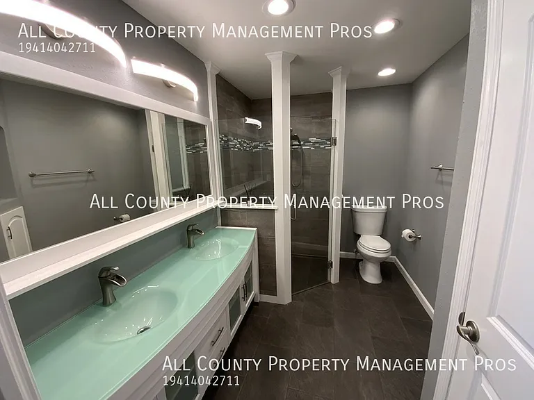 5518 Shady Brook Trl — Photo 7