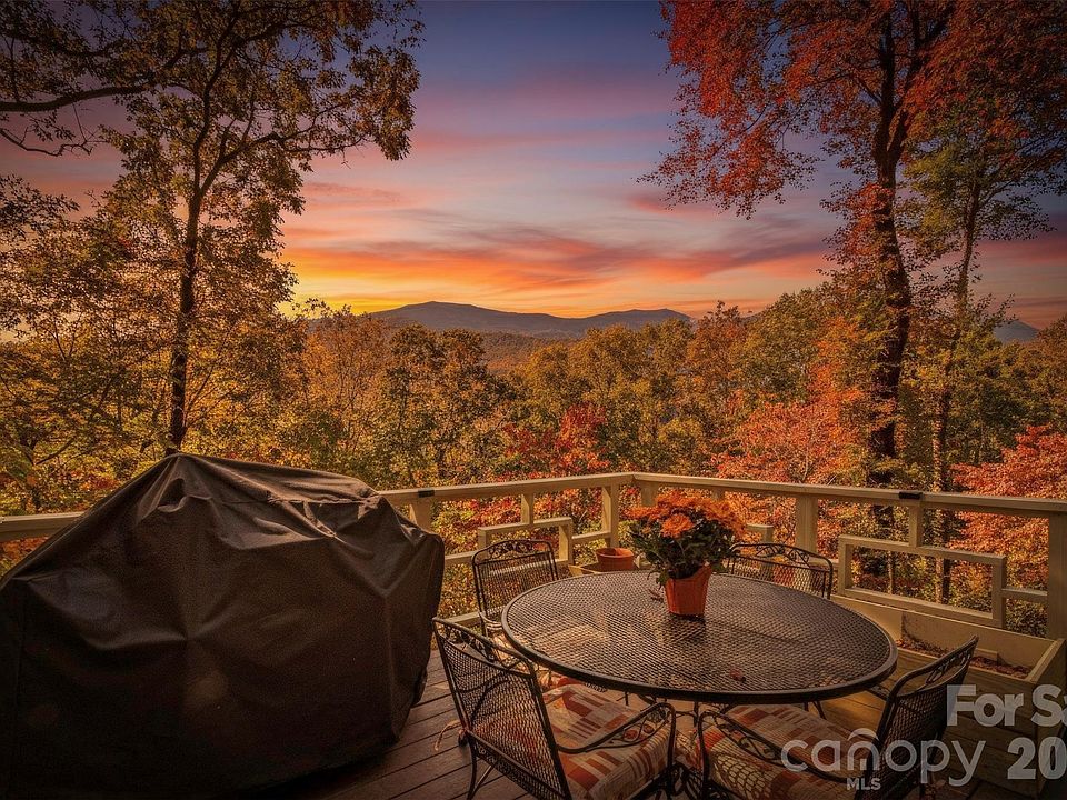 1st image of 354 Big Ridge Rd