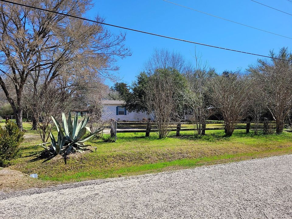 12523 N Dowling Rd, College Station, TX 77845 Zillow