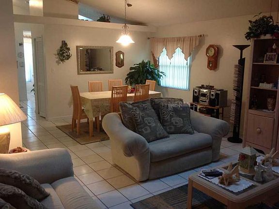 4th image of 4020 Suntree Blvd