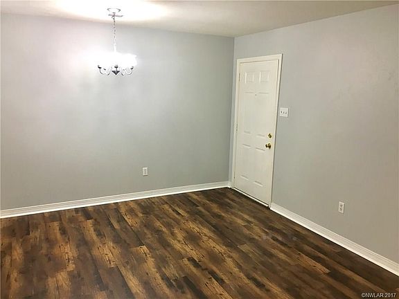 5th image of 5705 E Texas St APT 52