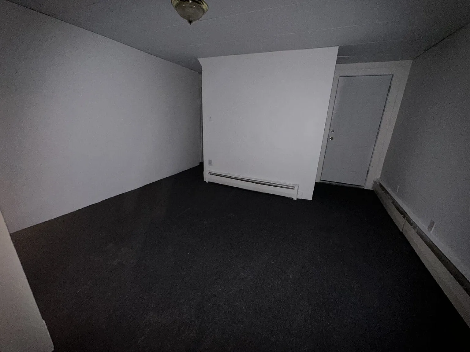 3 bed, 1.0 bath, $1,799 — Photo 4