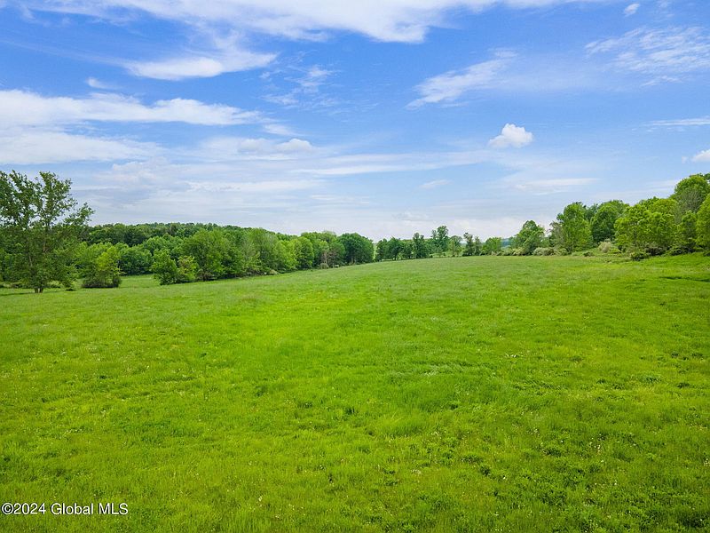 2nd image of 195 Hubb Shutts Road
