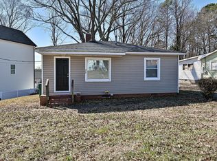 924 Aileen Cir, Pineville, NC 28134
