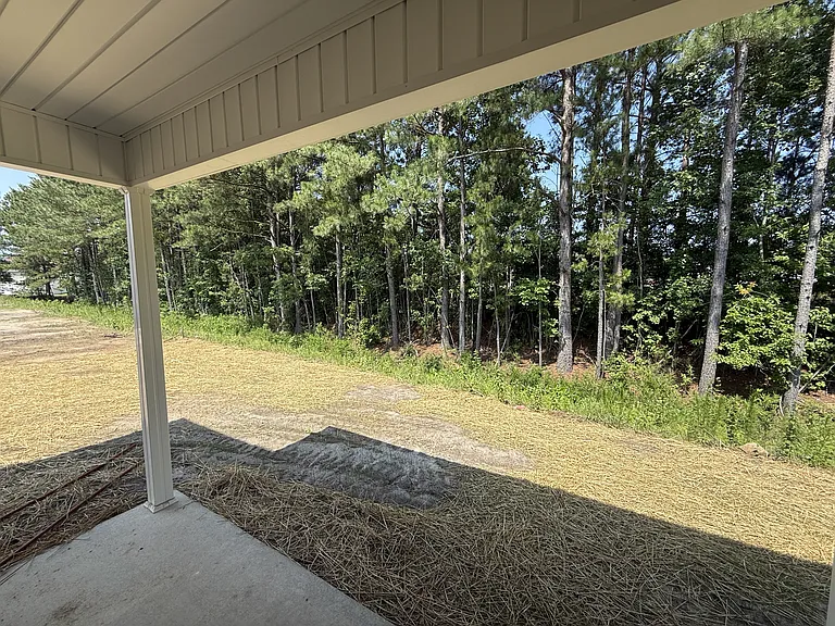 1238 Masters Ln #A — Photo 8