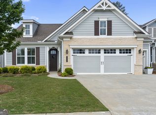 188 Chatuge Dr, Hoschton, GA 30548