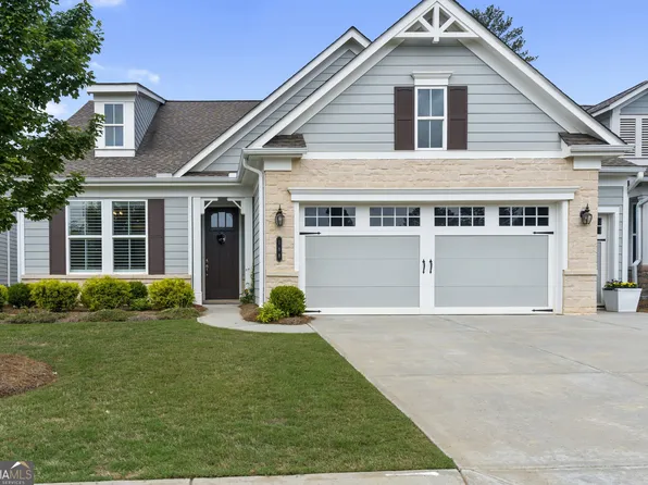 188 Chatuge Dr, Hoschton, GA 30548