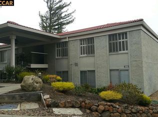 3101 Terra Granada Dr APT 3, Walnut Creek, CA 94595
