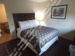 N4848 Highway 253 #6, Spooner, WI 54801