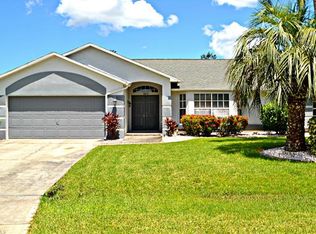 3913 SE 20th Ave, Cape Coral, FL 33904