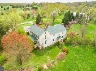 3274 Shepherdstown Rd, Martinsburg, WV 25404