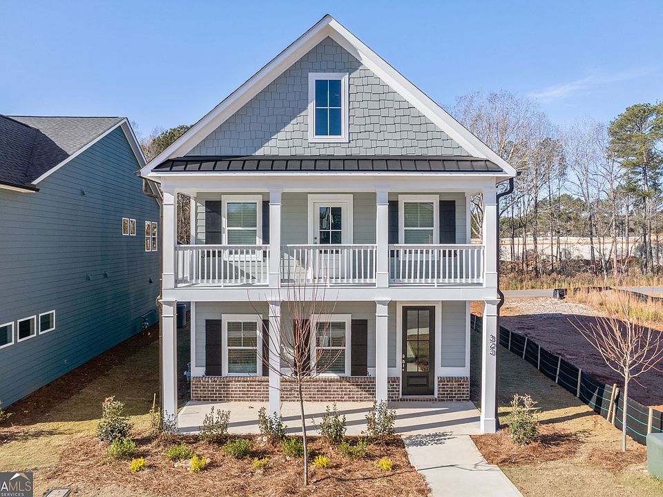 1st image of 323 Summerville Ln